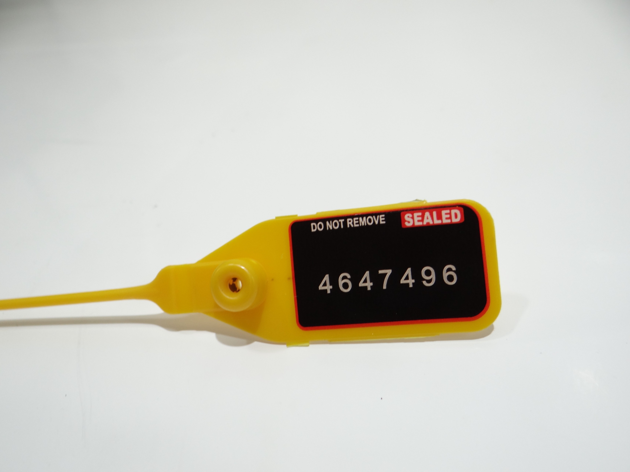 PEDAL Bremse EU AUTOMAT BMW E60 E61 6769221 (4647496)