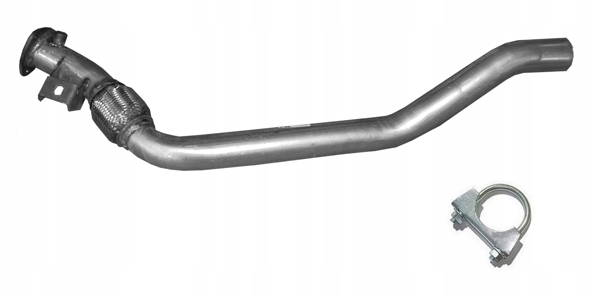 23.92 - SEAT EXEO 2.0 TDi (с 2008 г.) коллекторная труба