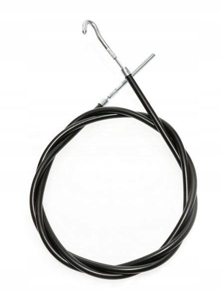 Linka Velorex 560 hamulec 186 cm do wózka Jawa