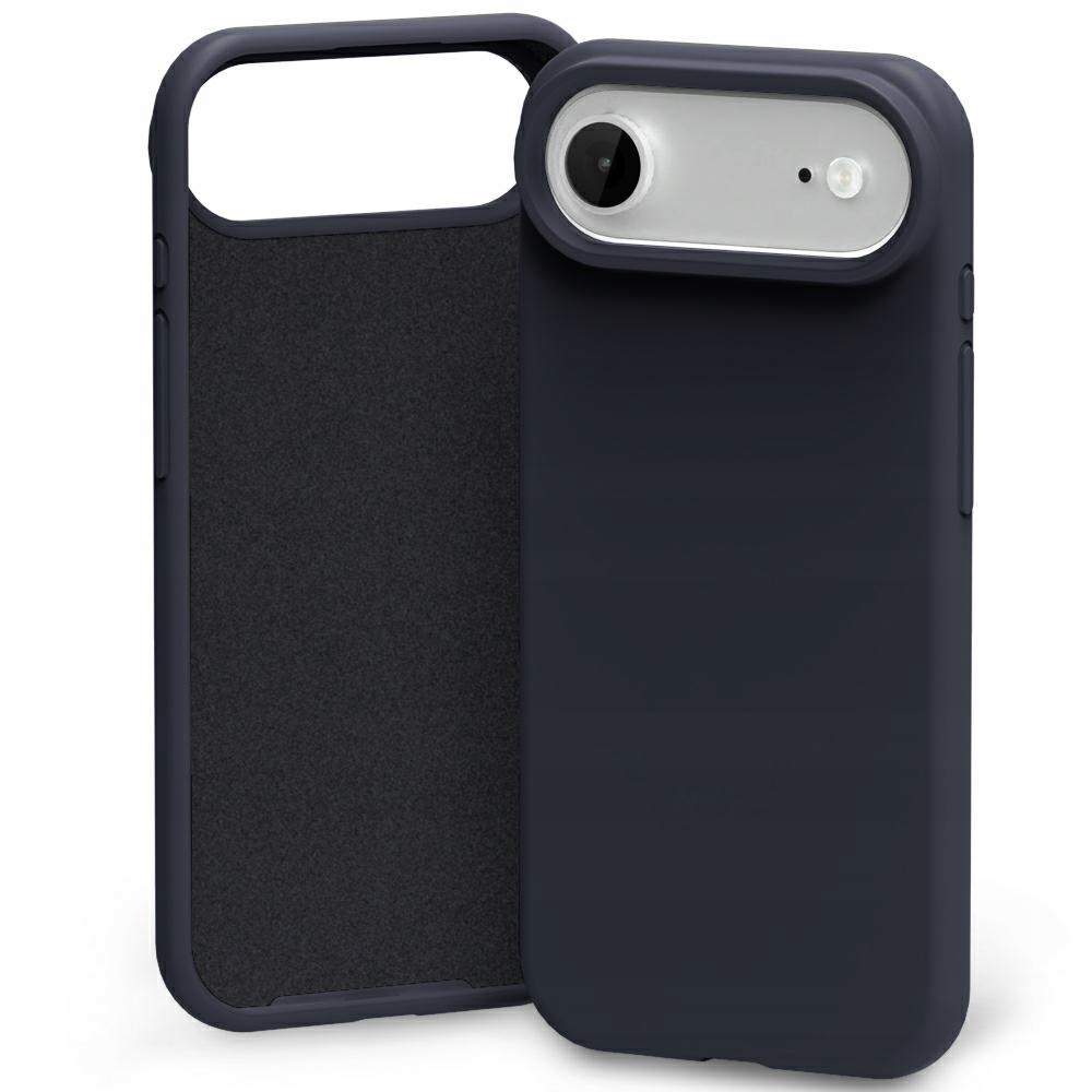 Mercury Etui Silicone Do Iphone Air Ochrona Telefonu Pokrowiec