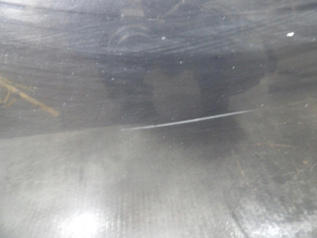 OPEL ASTRA J door front right Z20R