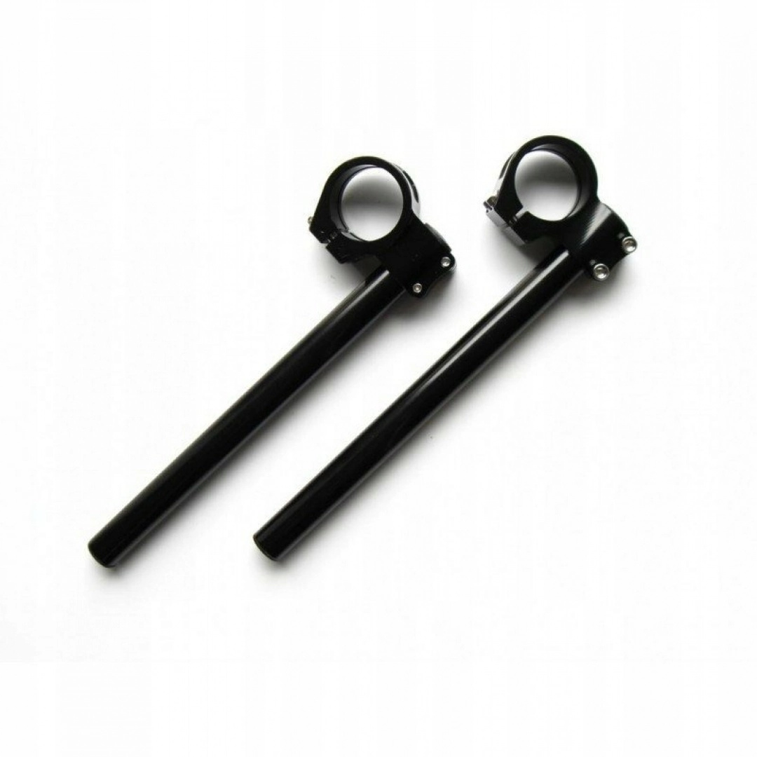 23-98902 - РУЛЬ HONDA CBR RC 929 954 45 51