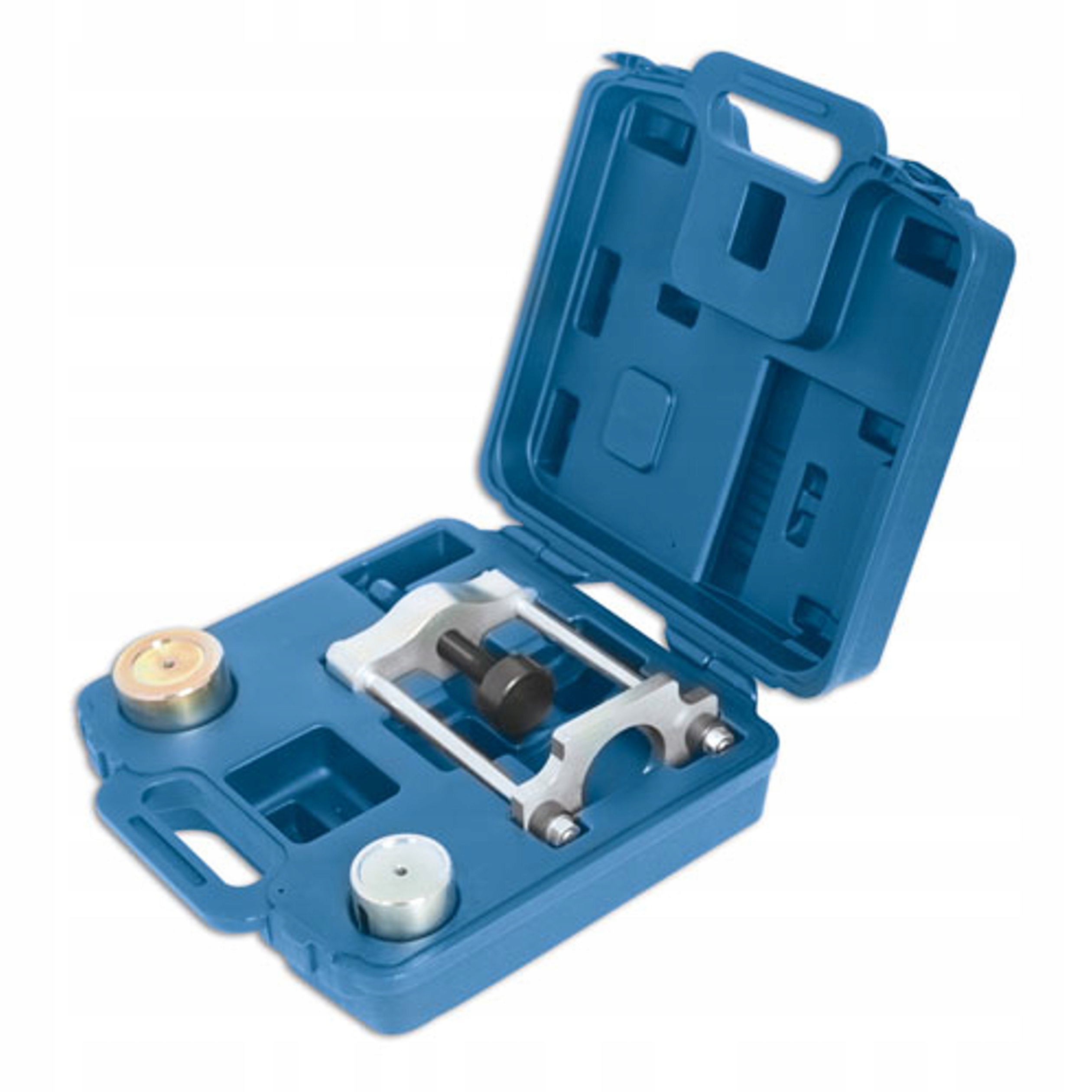 SCIAGACZ TYLNEJ TULEI WAHACZA FORD FOCUS KUGA MAZD Brand other