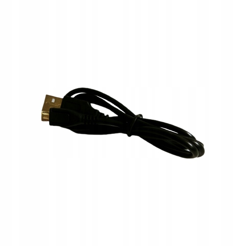 Ładowarka Tablet Lenovo M10 X505F / M7 TB-7305F EAN (GTIN) 654765980987