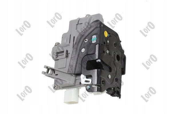 ZAMEK DRZWI TYL PR Typ samochodu Samochody osobowe