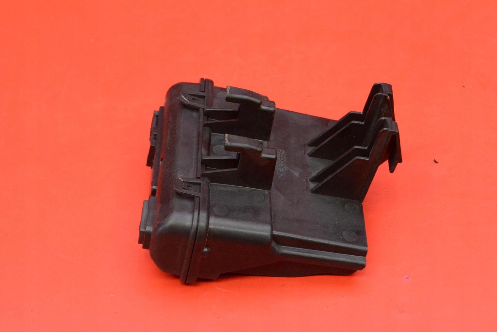 control unit module bonnet boot FG9T-14F042-AF FORD S-MAX MK2 15-20