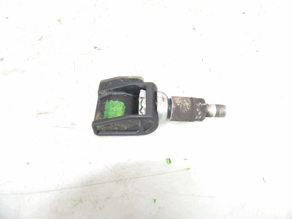 OPEL ASTRA J sensore pressione pneumatici, gomme 13598787