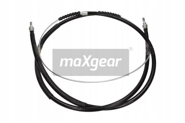 MAXGEAR 32-0228 , тормоз