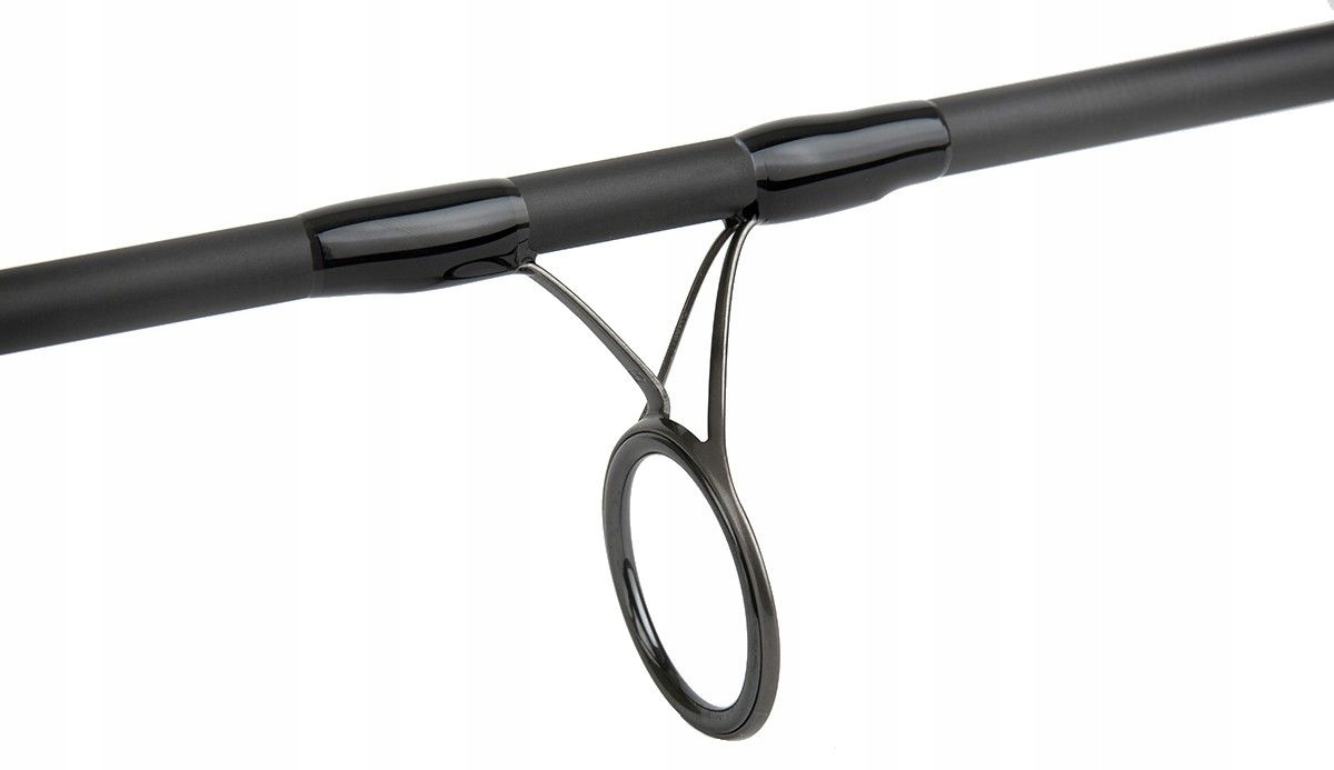 Wędka Shimano Tribal TX-1A 3,66m 3,00lb Model Tribal