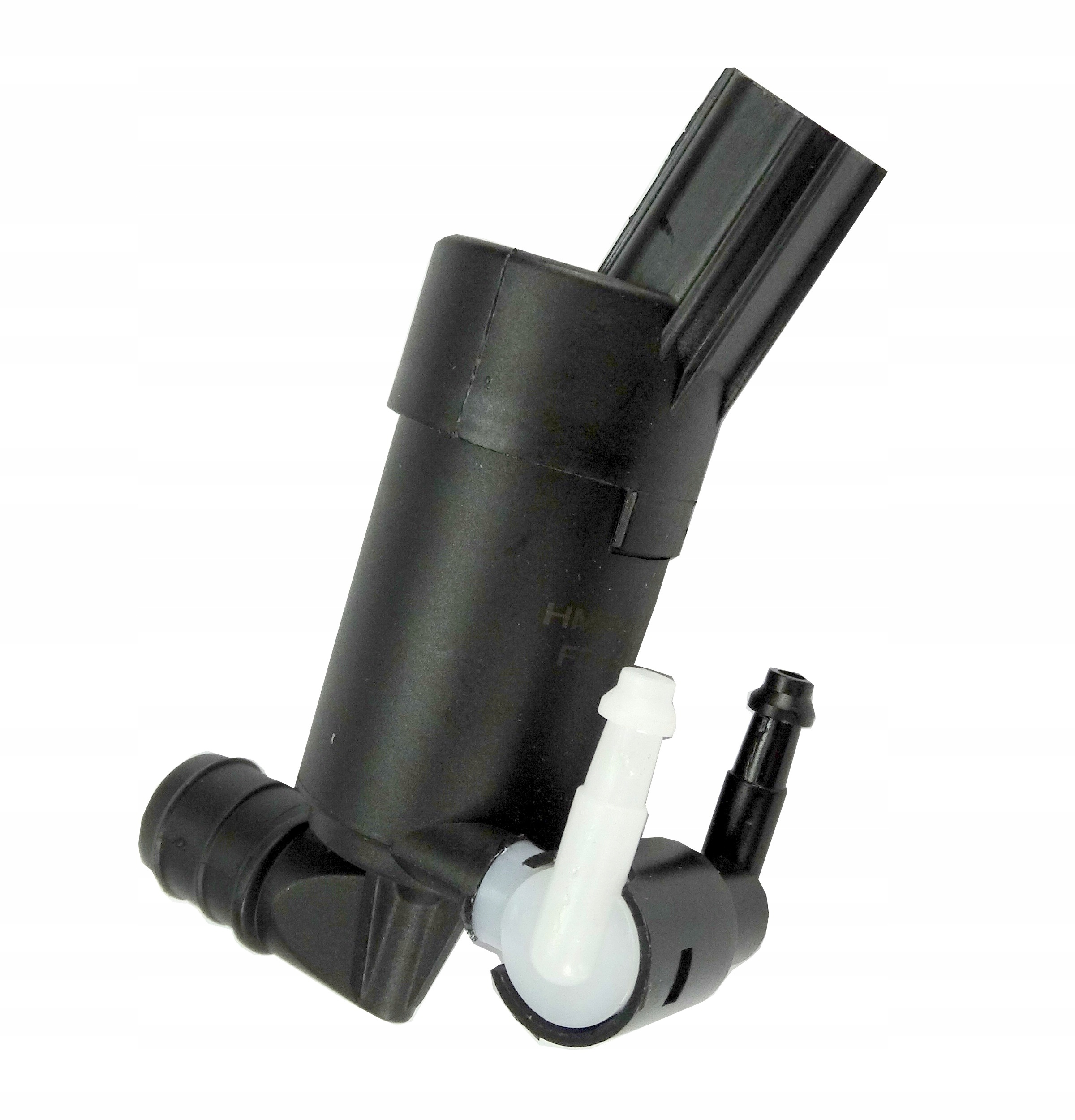 

Pompka Spryskiwacza Ford Focus MK2 MK3 2011-