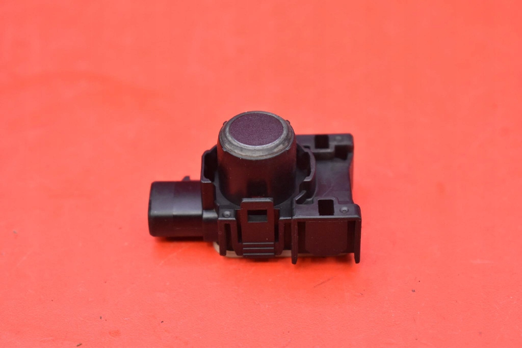 Sensor Parken heck PDC KD49-67UC1 MAZDA CX-5 CX5 1 und 11-15