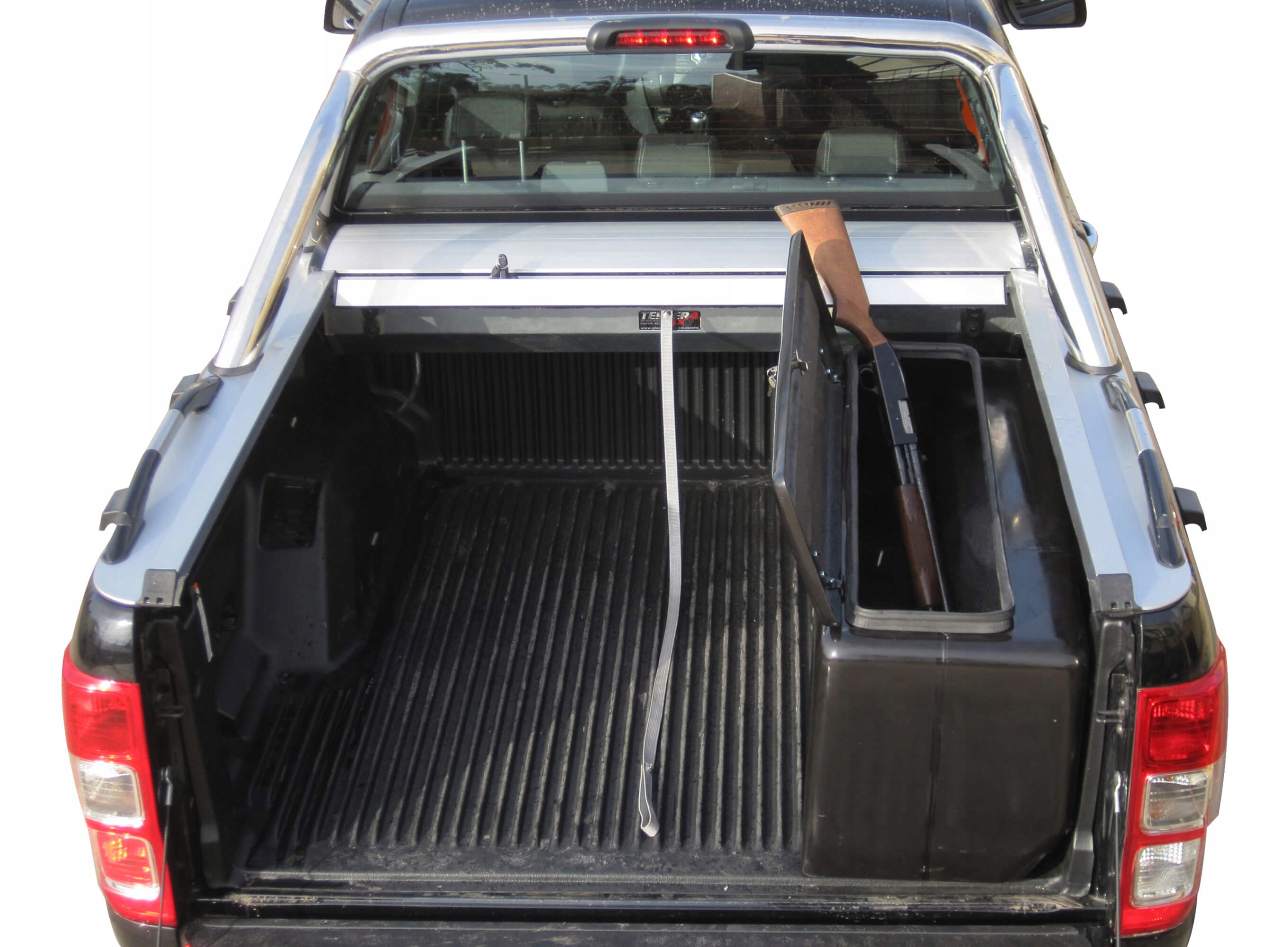 A7d7ab524b7ba4661407b7c1e4e2