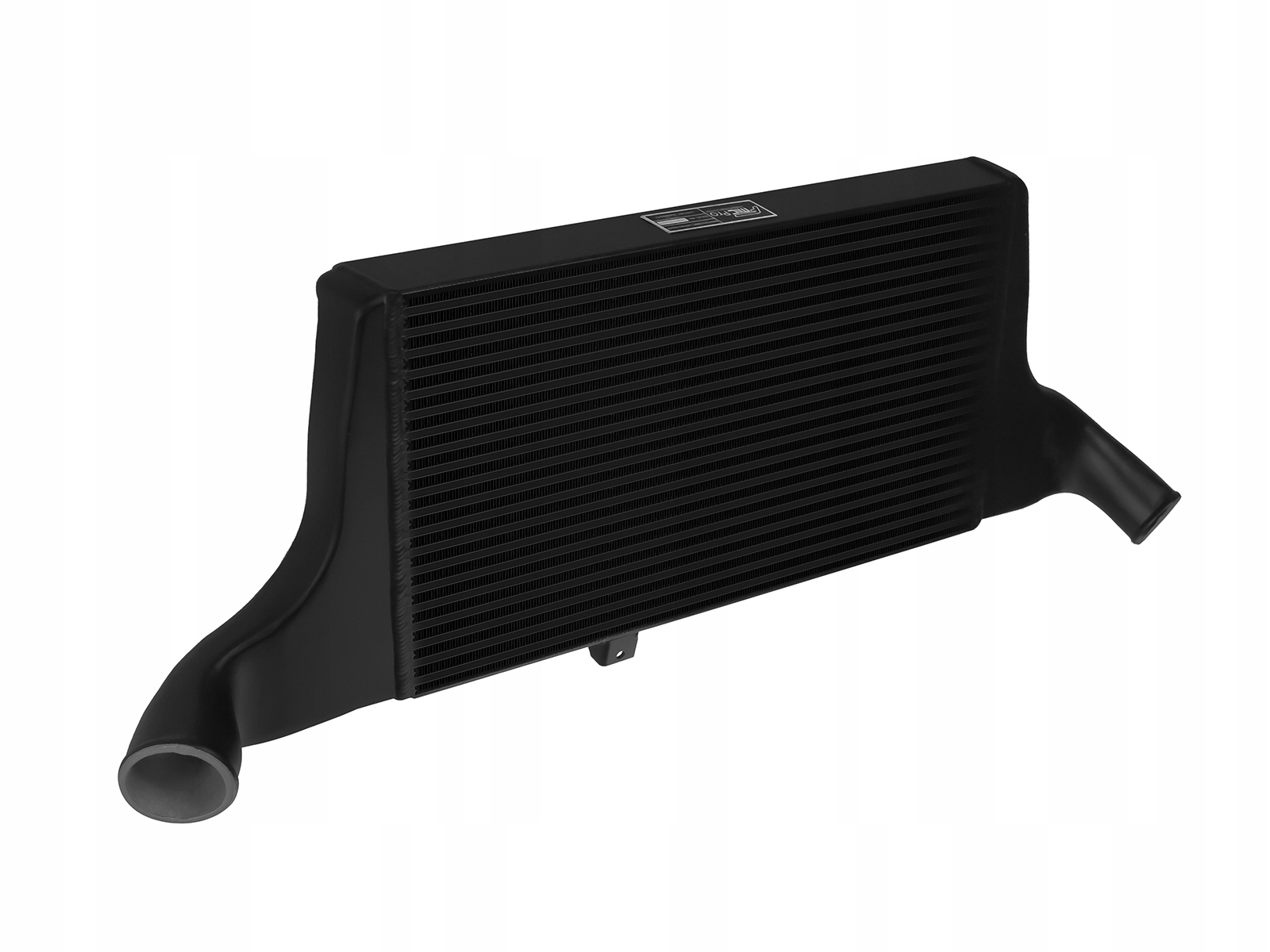 Intercooler FMIC.Pro Audi S3 8L 1.8T (1999-2003) Producent części FMIC