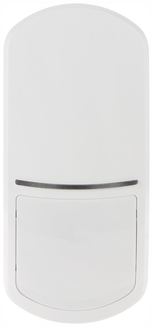 Bezdrôtová Duálna Detektorová Mikrovlnka Pir APMD-250 (Motion Detector Plus)