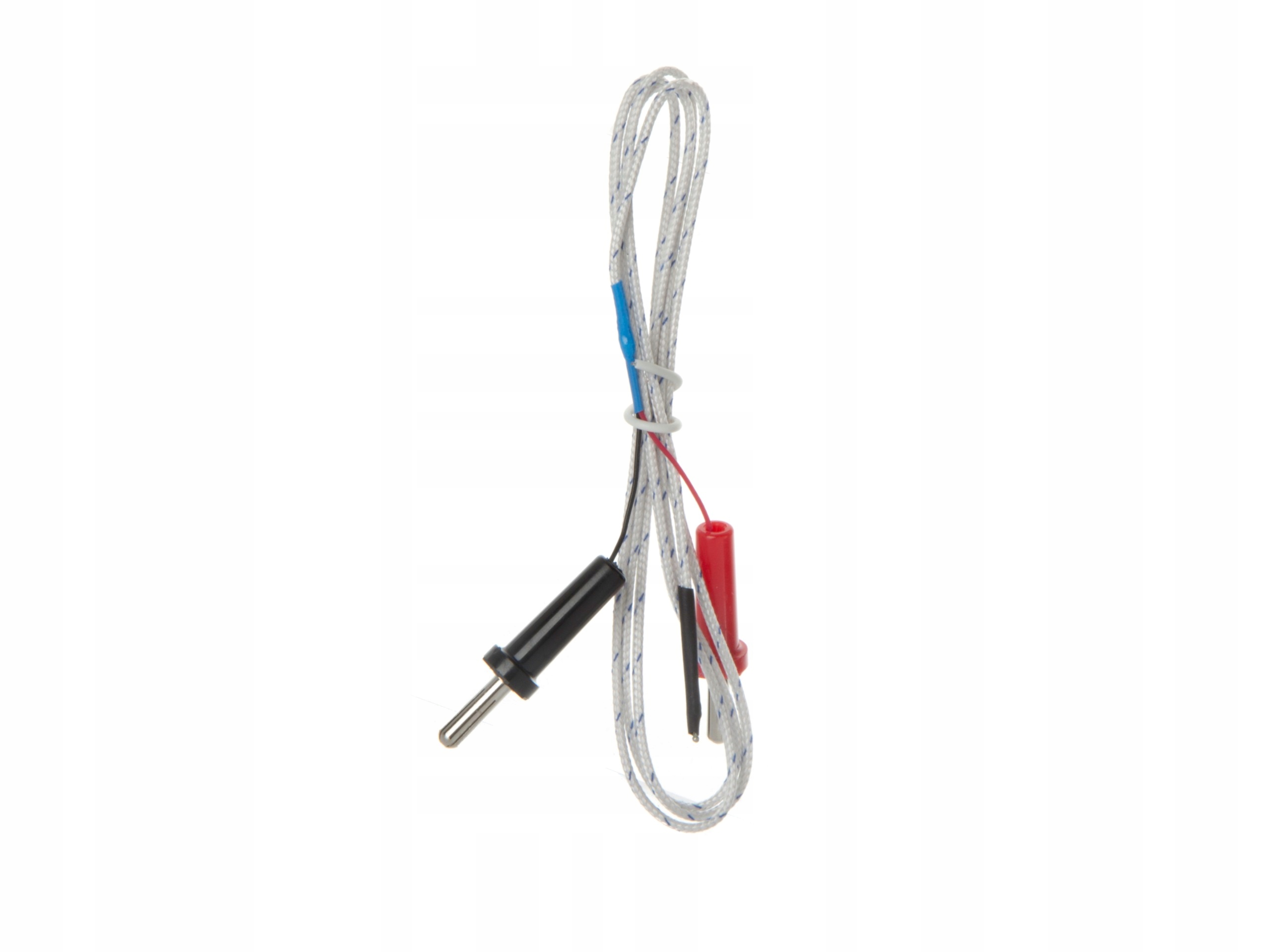 MULTIMETR MIERNIK CYFROWY LCD UNIWERSALNY UT33C+ Model UT33C+