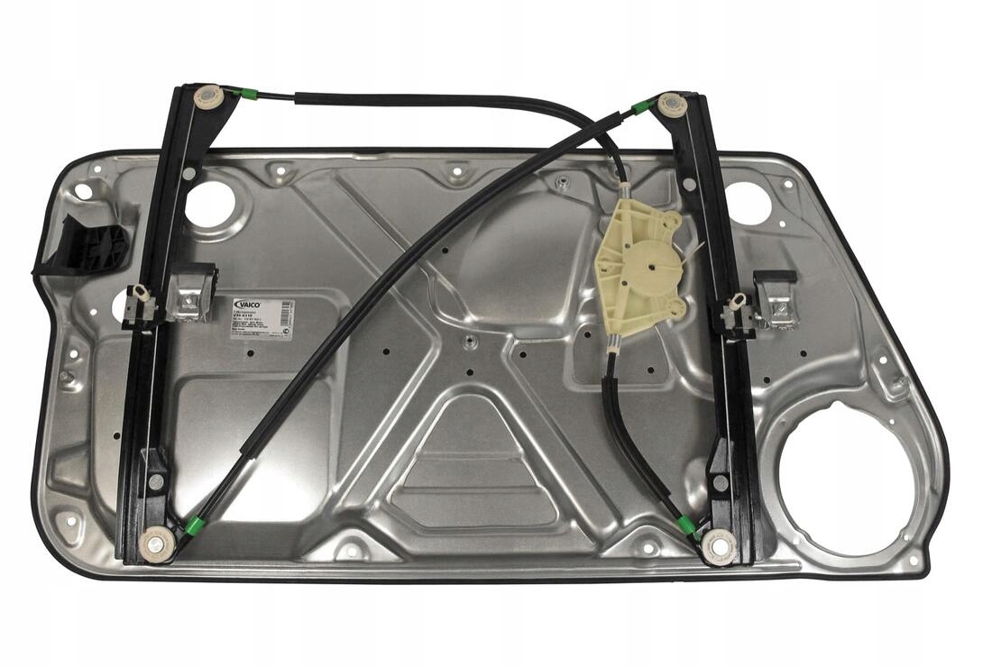 Hever skla Vaico V10-6318