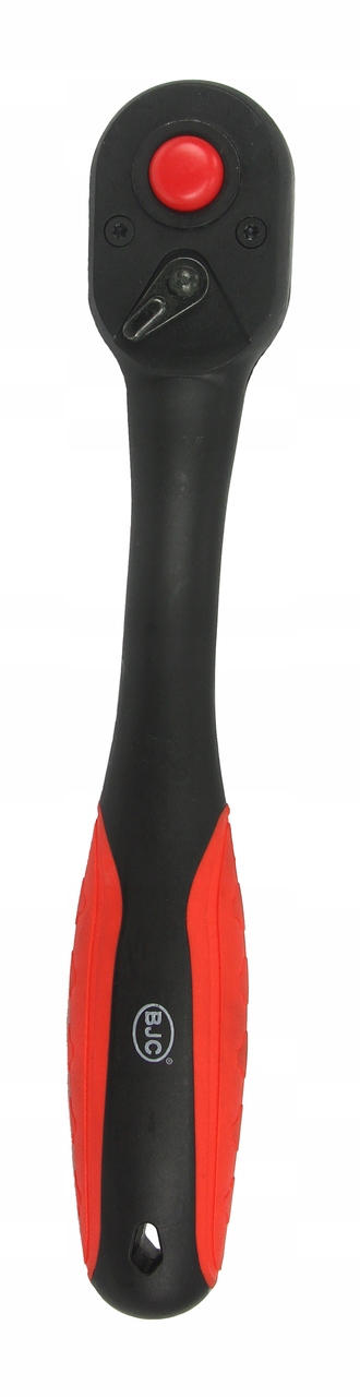 Grzechotka 1/2"BJC 72T Profi