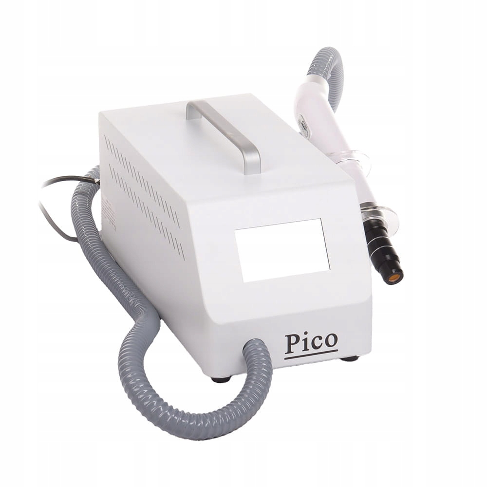 Diodový laser Beauty System BR-59