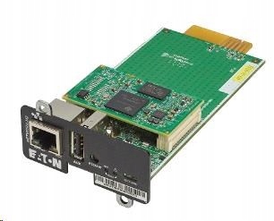 Gigabit Network Card M3 NETWORK-M3