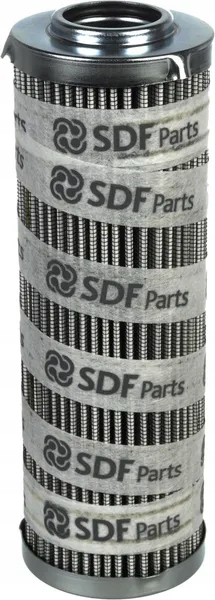 Filtr 90071467 Kramp