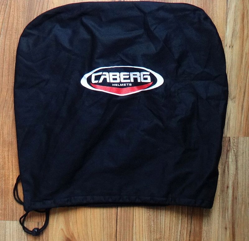 WOREK POKROWIEC NA KASK AGV HJC CABERG SHARK IXS NEXO KTM LS2 NOLAN X-LITE Rozmiar inny