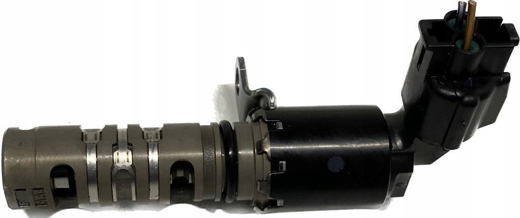 VOLVO XC40 T3 1.5 HYBRYDA Sensor Sensor WALKA des Zahnrads 31465973