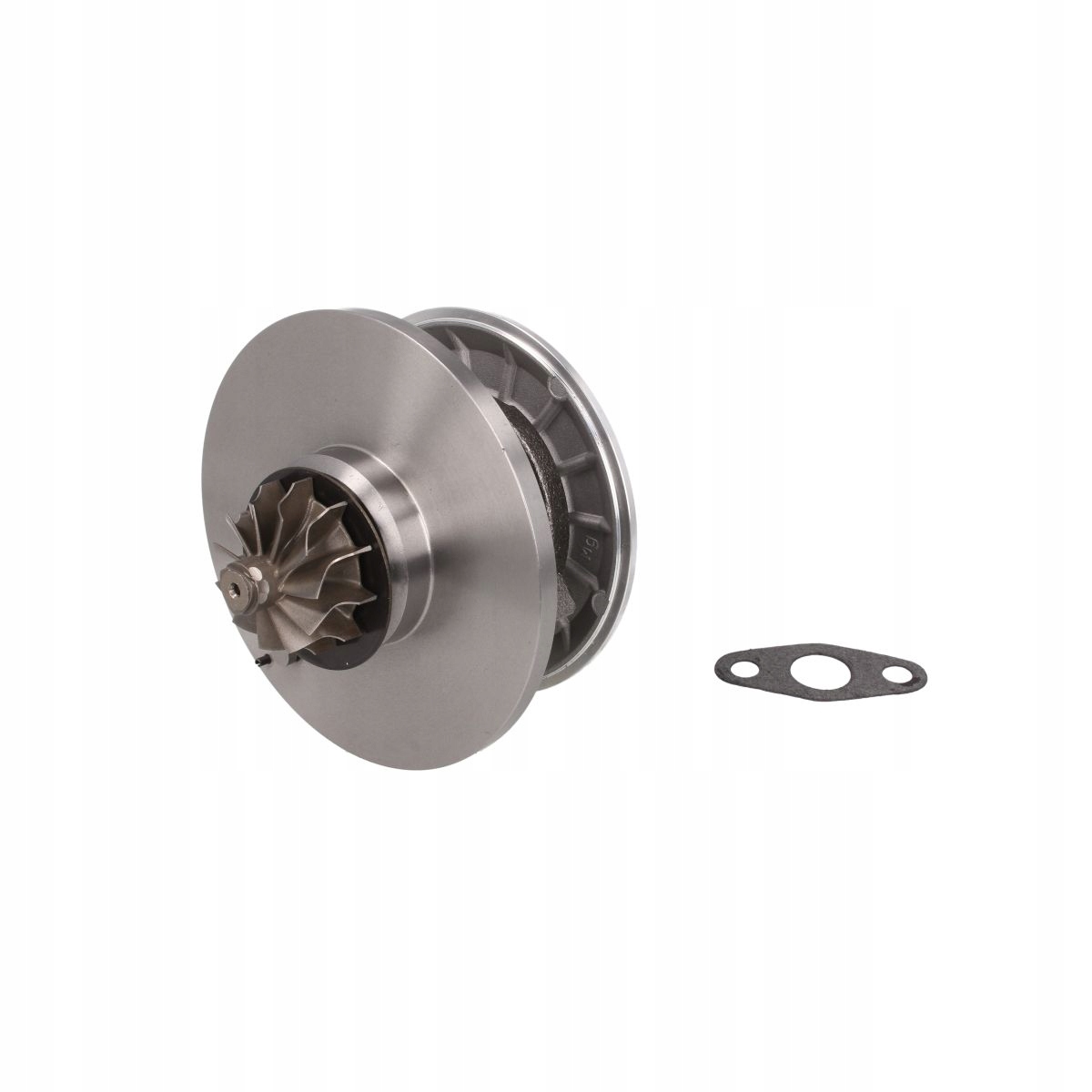 СЕРДЕЧНИК ТУРБИНЫ EVORON EVCH0066