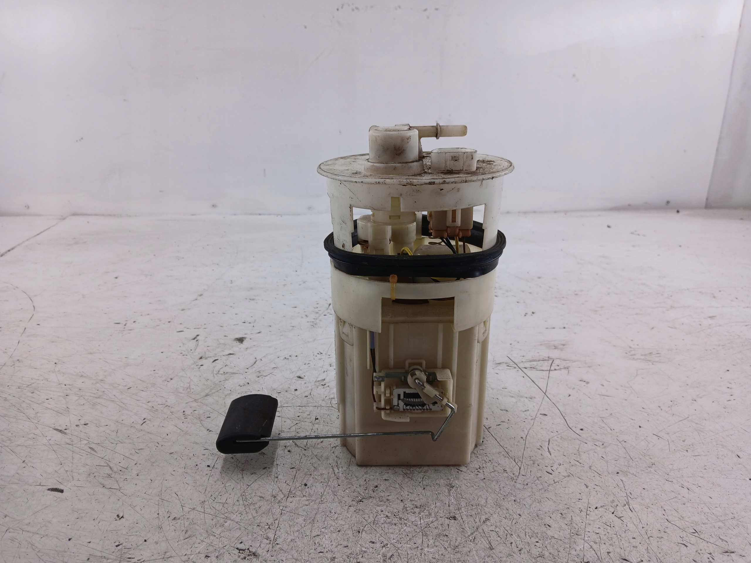 KIA PICANTO e 1.0 pompa carburante 31110-07000