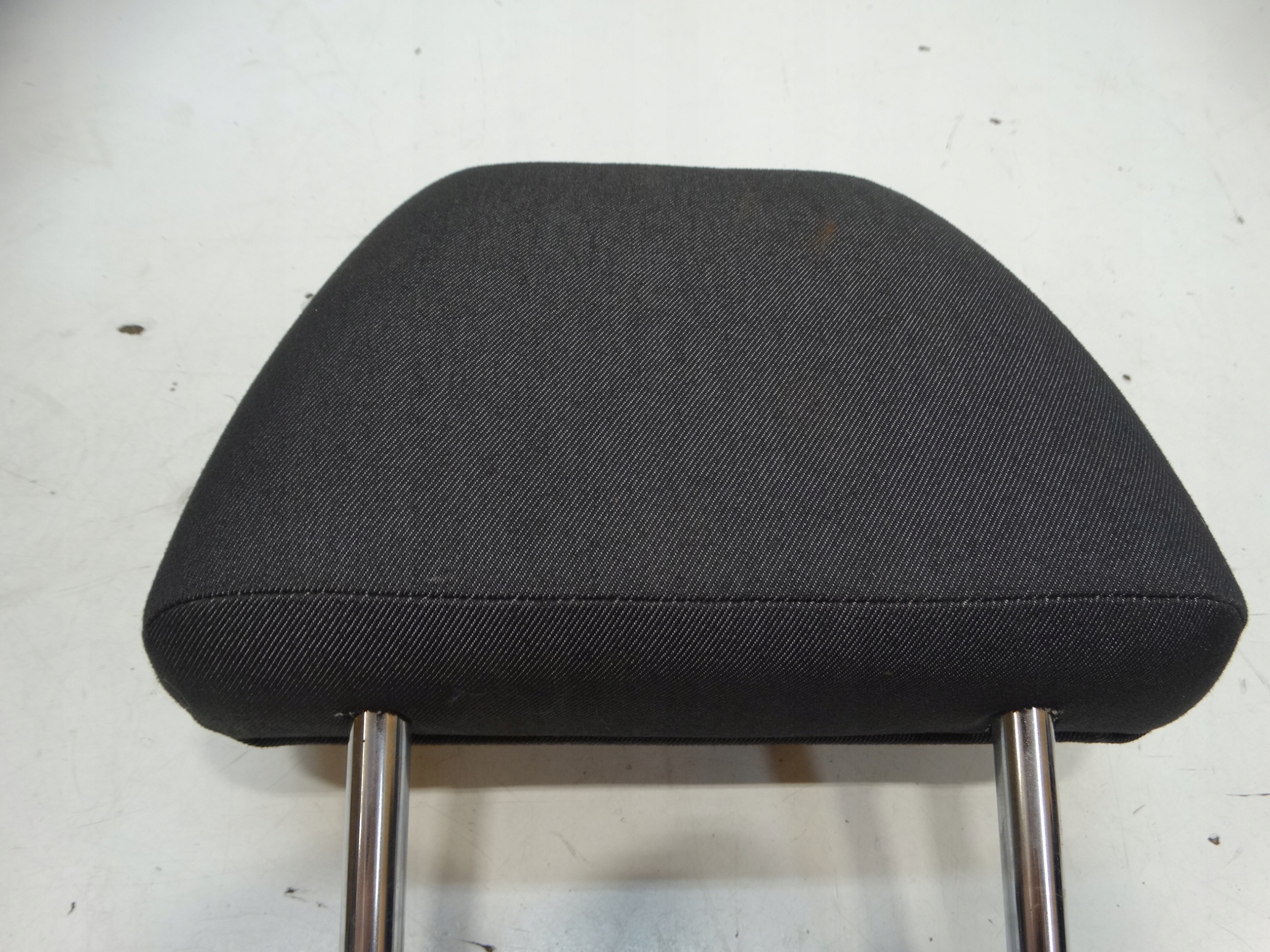 rest front left right FABIA II 1T0883920C