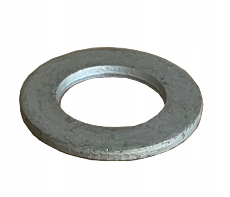 

Podkł. okr. 13(M12)-200HV fl Zn Din 125 A 10 szt