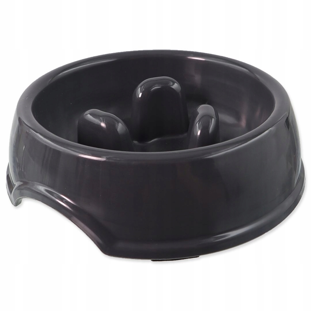 

Miska Spowalniająca Jedzenie Dla Psa 18x18x5