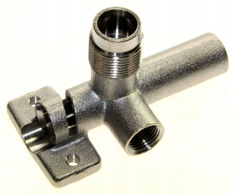 Zawór do ekspresu Saeco 11009006