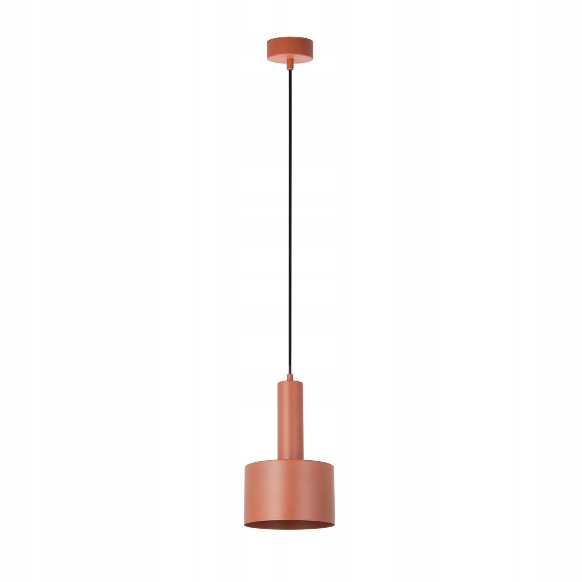 Cihlová závěsná lampa Vitrum 41118 Sigma Lighting