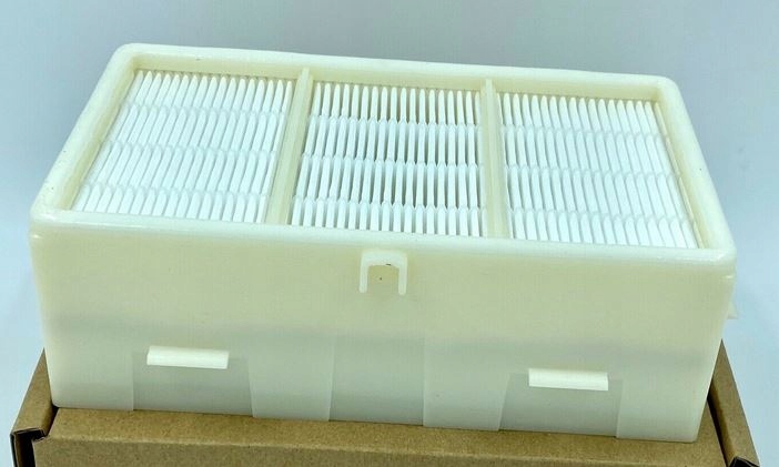 Filtr HEPA suszarka do rąk DYSON AB14 AB03 AB07 AB Kod producenta filtrHepaDyson