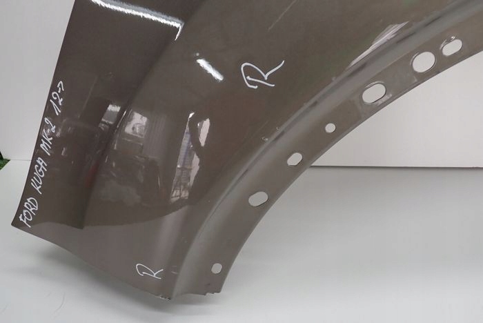 FORD KUGA MK2 II 13-16 fender left front front