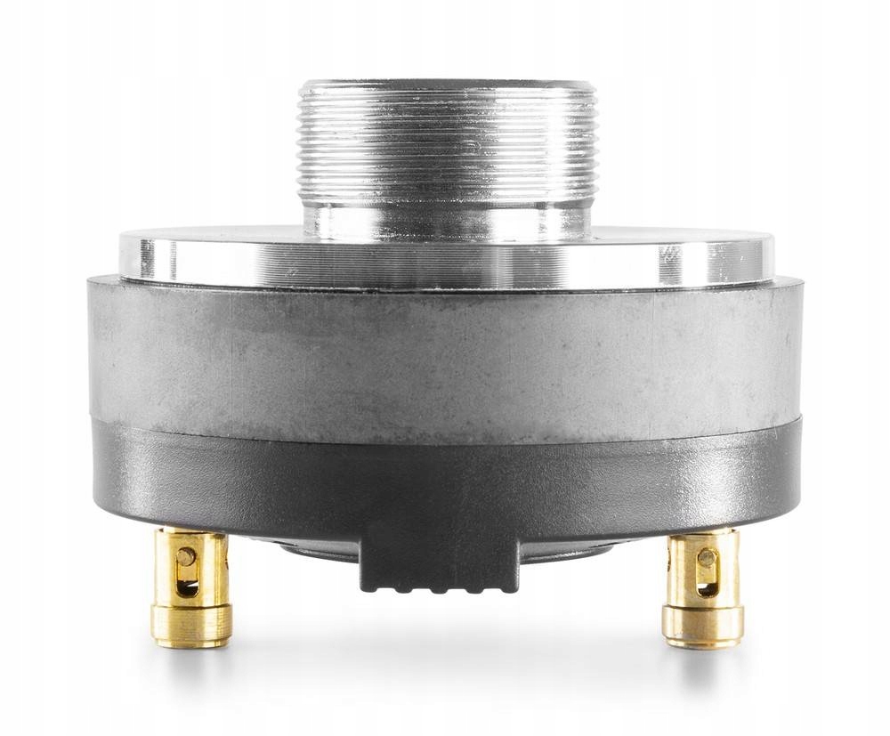 Tytanowy driver ciśnieniowy 40W Głośnik Skytec Model 902.257