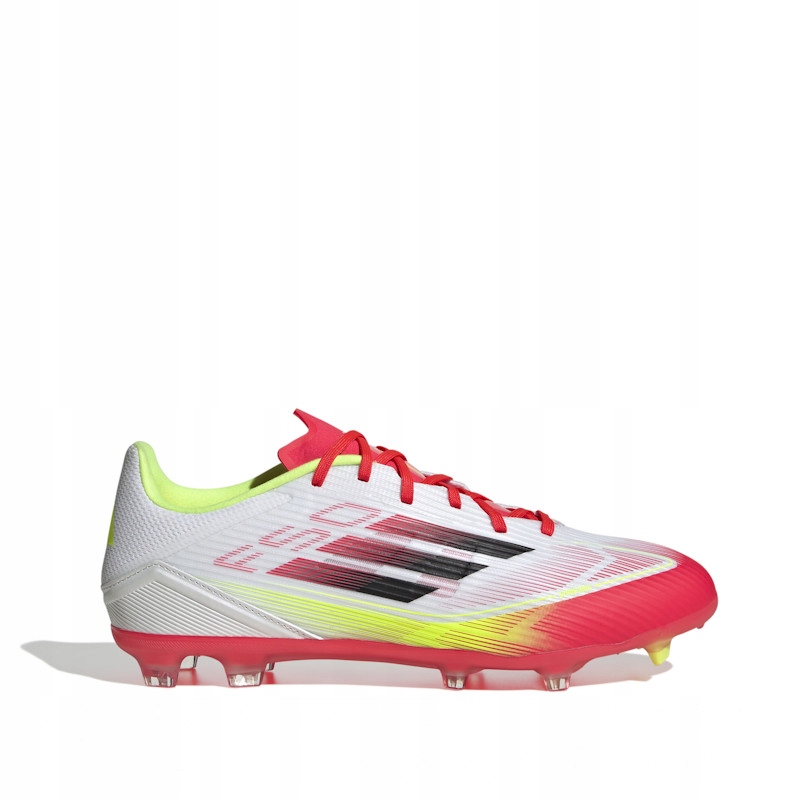 adidas F50 League Fg/mg IE1289 46