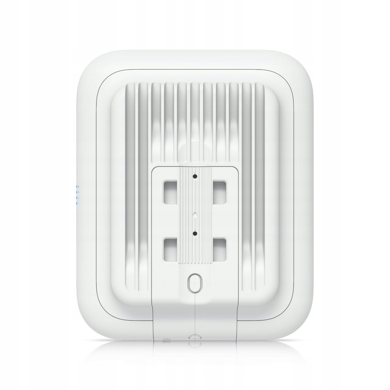 Ubiquiti U7-Outdoor UniFi Ap U7 Outdoor