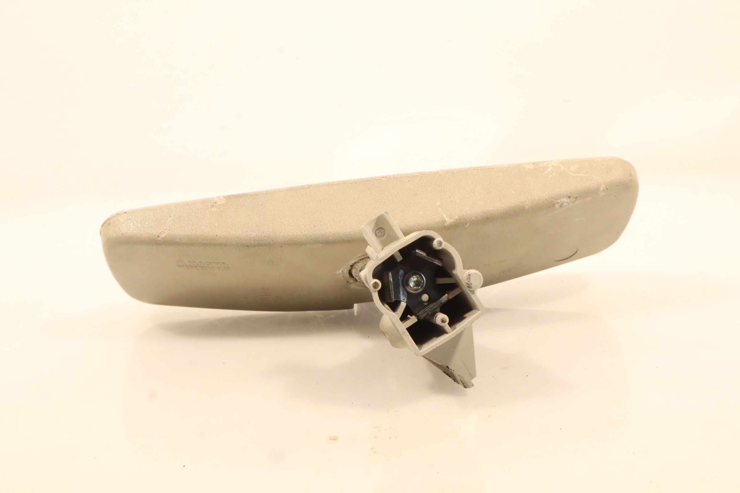 LUSTERKO WEWNĘTRZNE CITROEN C4 PICASSO I E2025028