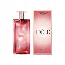 Lancome Idoly Power Intense Edp 50 ML Produkt