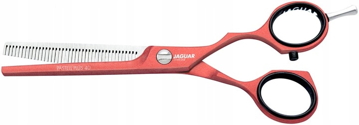 Jaguar Degustace Pastell Plus Offset 5,5 Coral
