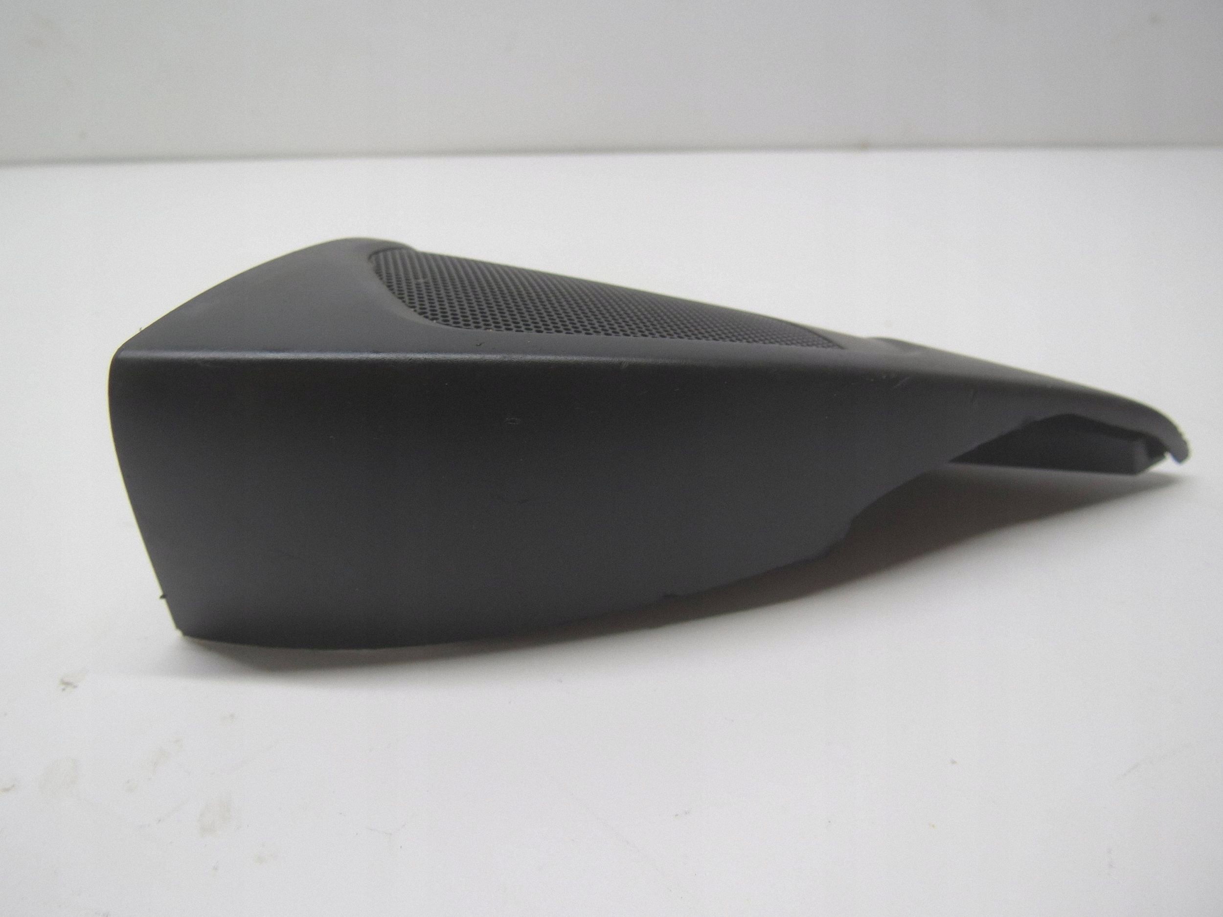 speaker WYSOKOTONOWY door left front VOLVO V60 1286372