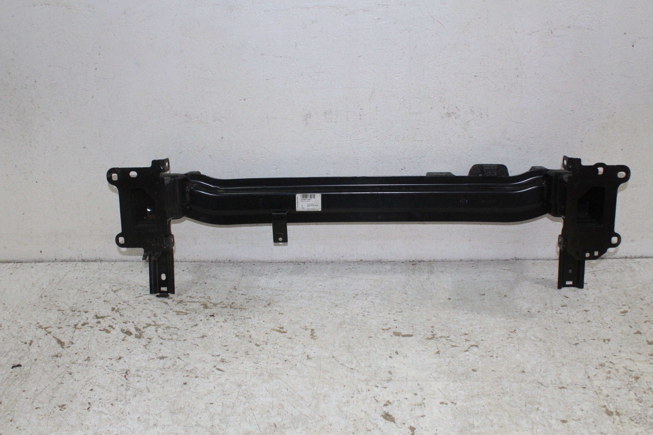 VW UP Lift bumper support front 1S0807109F