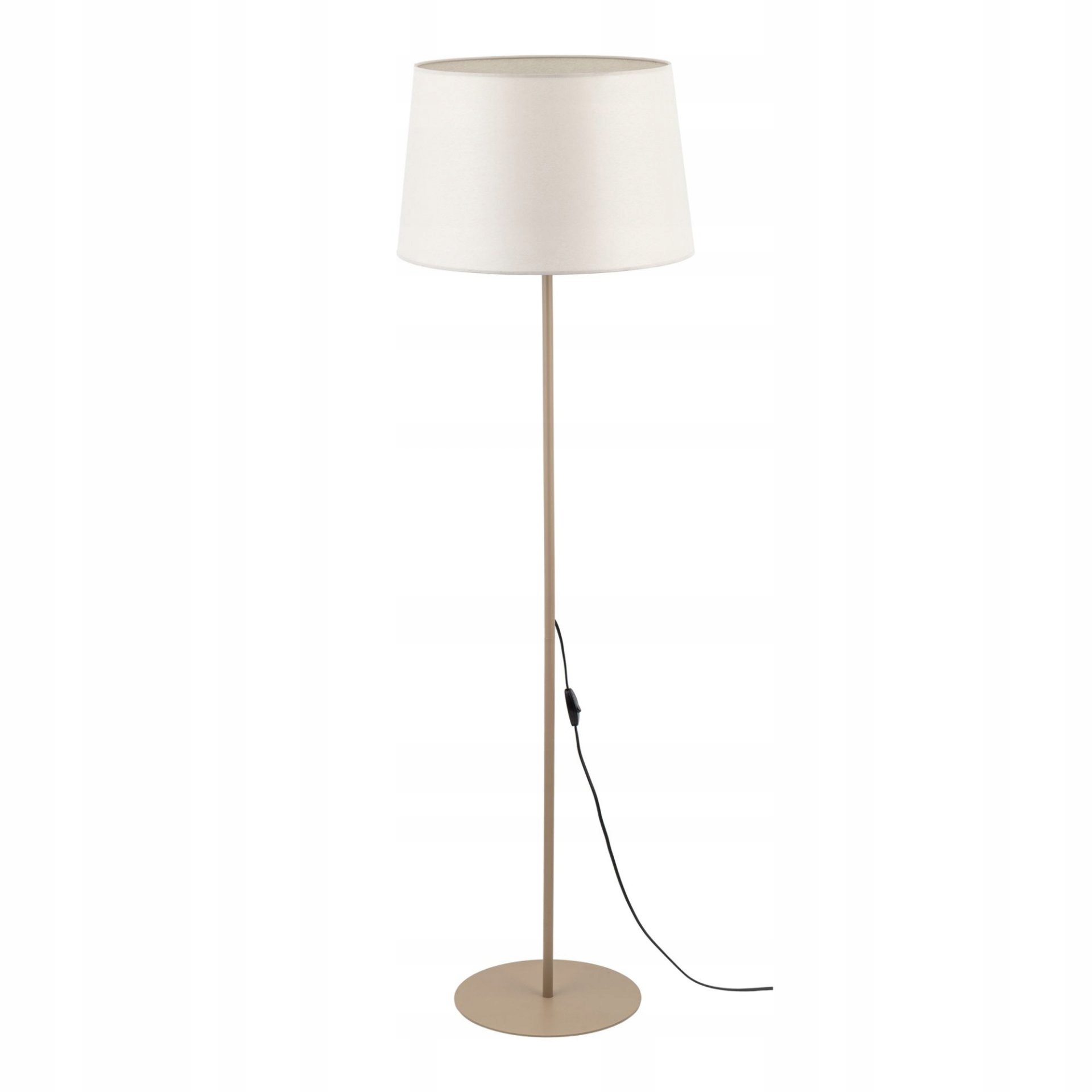 Podlahová lampa Maja Sabia 16180 Tk Lighting