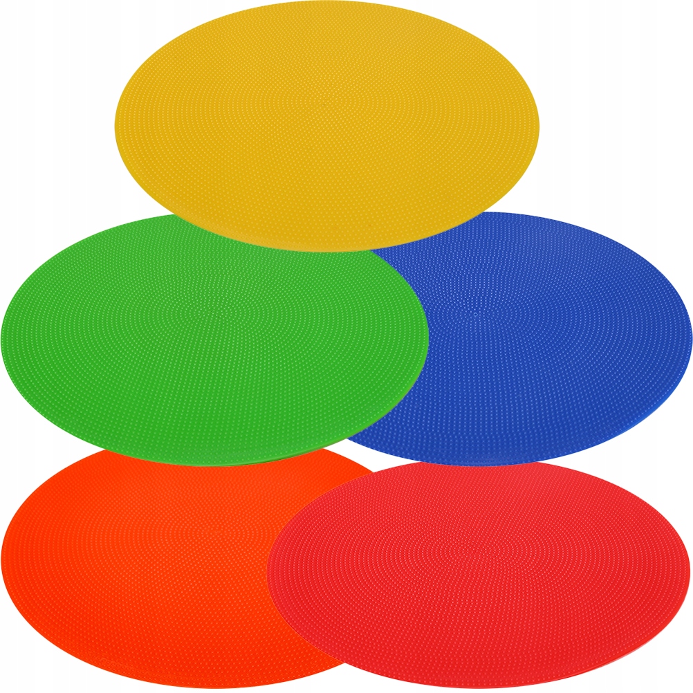 Stadium Landmark Mini Podłoga Do Koszykówki To Marka inna