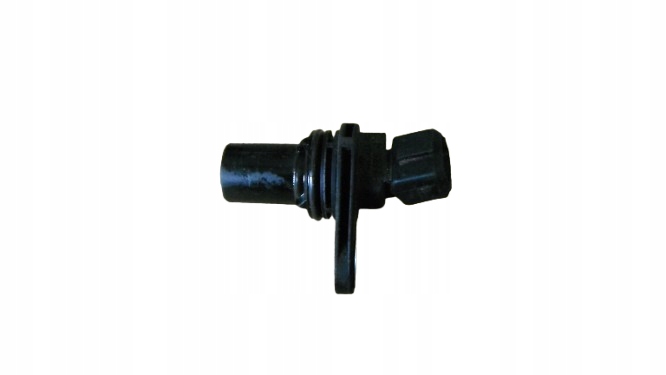 FORD MONDEO MK2 II 1.6 96- CZUJNIK WAŁKA ROZRZĄDU