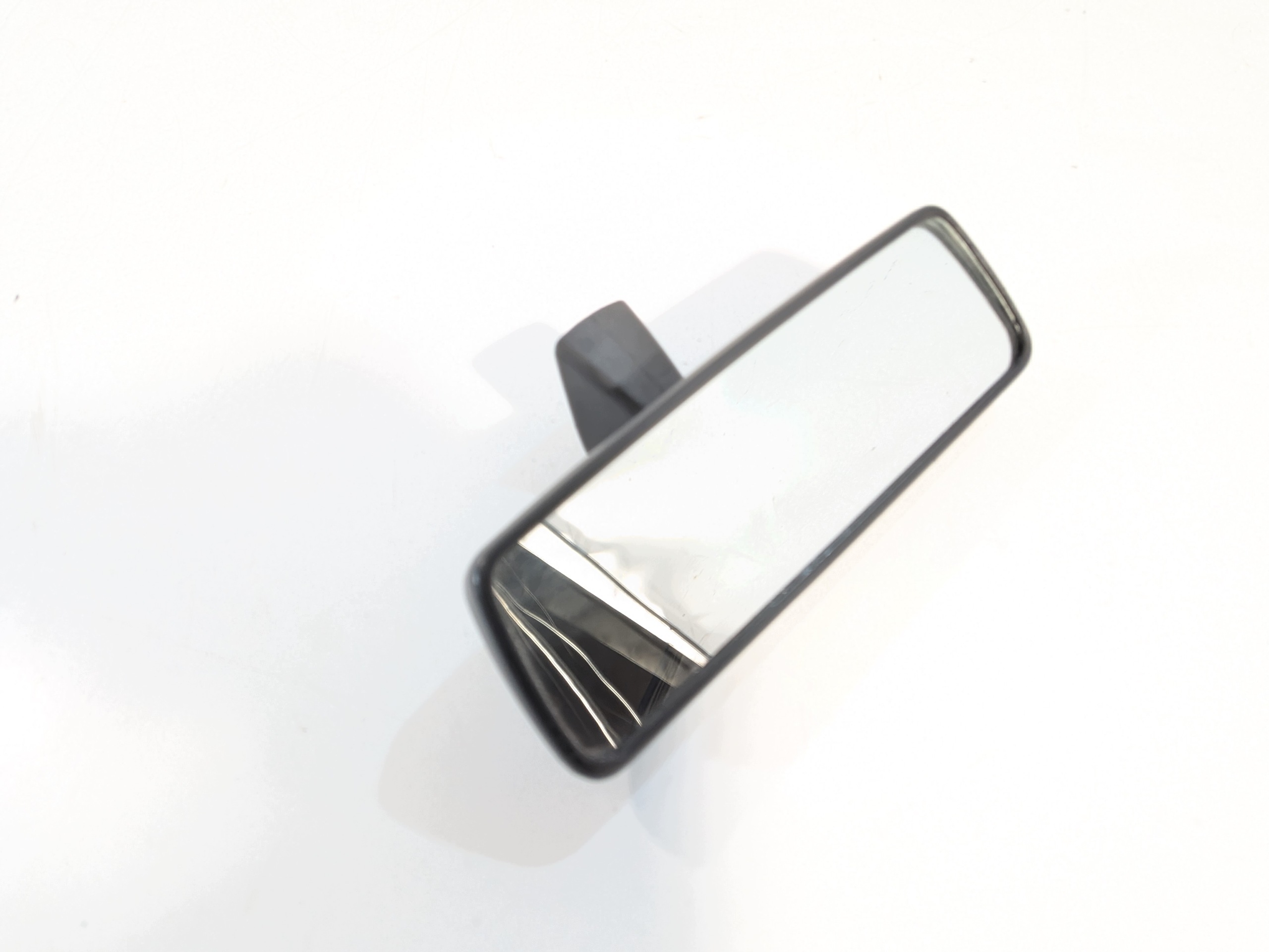 rear-view mirror inner SRODKOWE OE E3012038 VW FOX 05-09