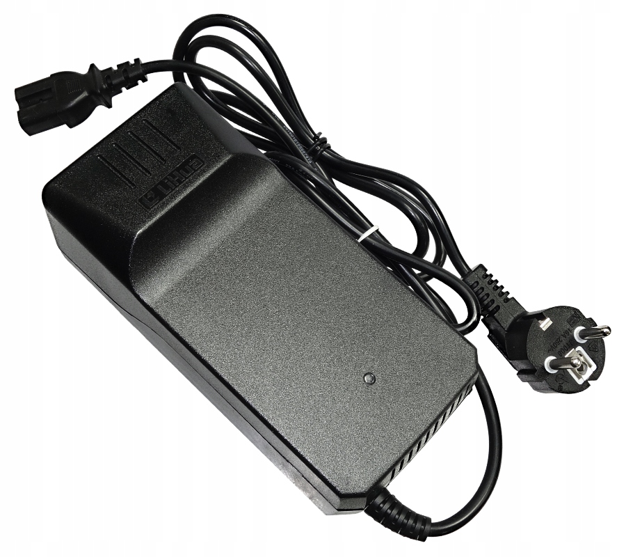 Ładowarka do skutera Barton Tres 3-kołowy skuter elektryczny 60V 2.5A