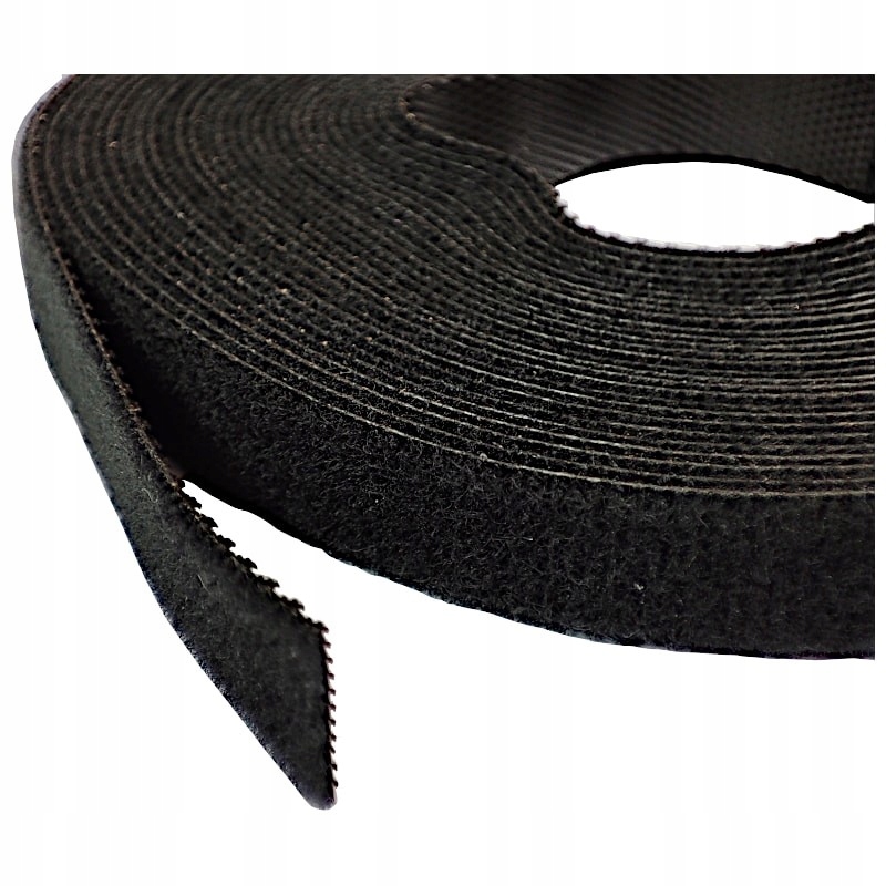 Taśma Rzepowa Różne 5M