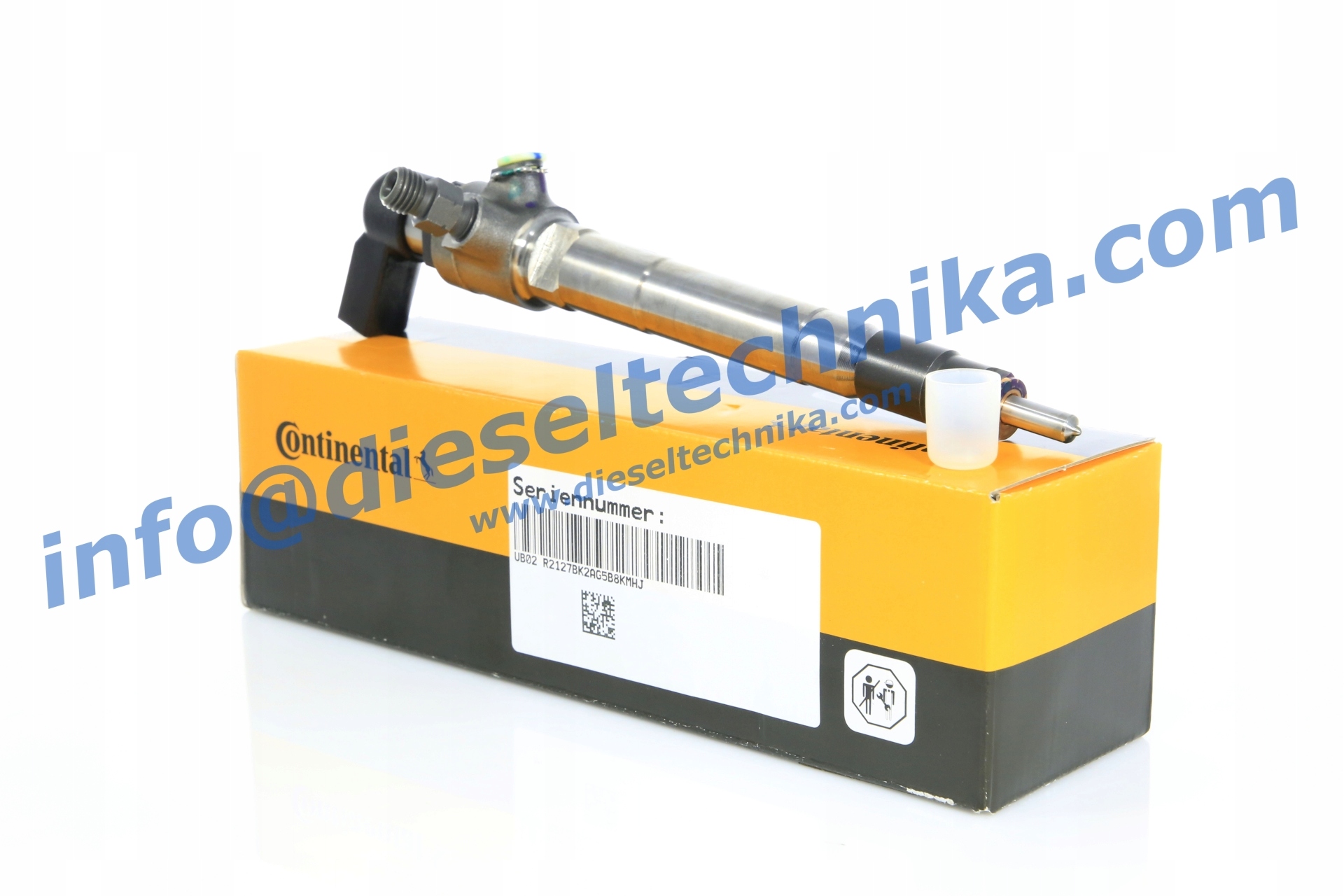 Nowe A2C59517051 5WS40745 HRD666 BK2Q9K546AG Jakość części (zgodnie z GVO) Q - oryginał z logo producenta części (OEM, OES)